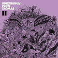 II Music CD