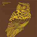 Reinterpretations Music CD