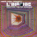 L'Infonie Vinyl Record