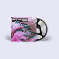 From Zero [Explicit Content] Music CD