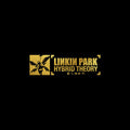 Hybrid Theory (20th Anniversary Edition) (4 Lp's) (Box Set) (Vinyl) Vinyl Record