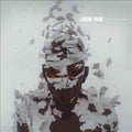 Living Things |