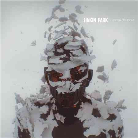 Living Things |