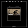 LINKIN PARK Meteora (One-Step Vinyl) (Indie Exclusive, Boxed Set) Vinyl Record