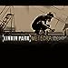 Linkin Park Meteora Vinyl Record