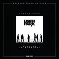 LINKIN PARK - Minutes to Midnight (One-Step Vinyl) (Indie Exclusive, Boxed Set) Vinyl Record