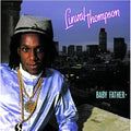 Linval Thompson - Baby Father [Vinyl]