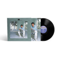 Lionel Richie - Can't Slow Down (Limited, Indie Exclusive) (Dss One-Step Vinyl) [180G Lp] Vinyl Record