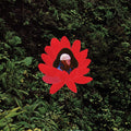 When The Flowers Bloom Vinyl Record