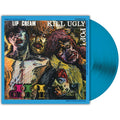(PRE-ORDER 12/19/2025) Kill Ugly Pop [Royal Blue Vinyl] |