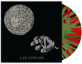 (PRE-ORDER 12/19/2025) 罪 - Sin - (Indie Exclusive) [Olive Green Splatter Vinyl] |