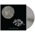 (PRE-ORDER 12/19/2025) 罪 - Sin - [Silver Vinyl] |