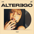 Alter Ego |