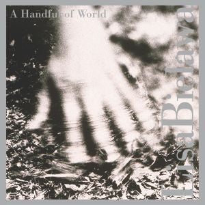 A Handful of World Music CD