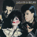 Lisa Lisa & Cult Jam With Full Force [Import] Music CD