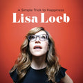A Simple Trick To Happiness (VINYL) | Mint (M) Mint (M)