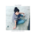 Heard A Long Gone Song Music CD