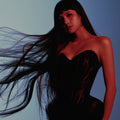 PRE-ORDER: LISA - Press Play [Clear Vinyl] Vinyl Record