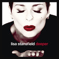 Deeper [4/6] * |