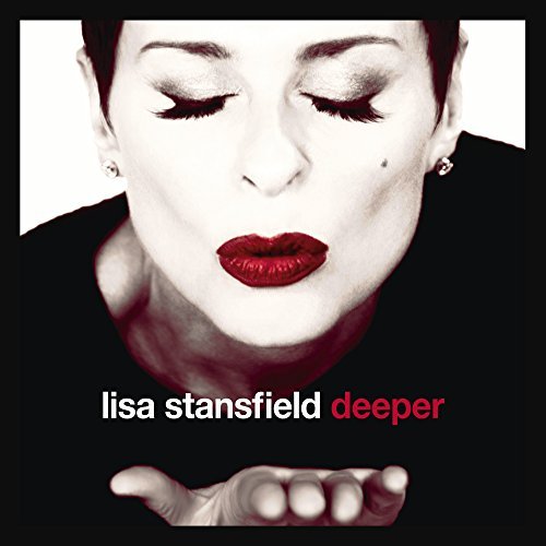 Deeper [4/6] * |