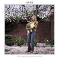 Watch Over Me (Early Works 2002-2009) (Easter Yellow Vinyl) (Vinyl) Vinyl Record