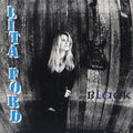 Black Music CD