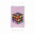 Cubic Music CD