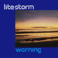 Warning |