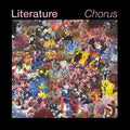 Chorus Music CD