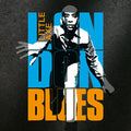 London Blues |