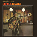 Little Beaver - Party Down (Rhino Reserve) Vinyl Record