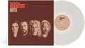 Greatest Hits (Limited Edition, Translucent Off-White Colored Vinyl) Vinyl Record