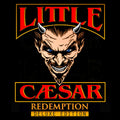Redemption (Deluxe Edition) |
