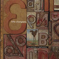 Transactions + Replications Music CD