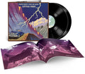 Little Feat Feats Don't Fail Me Now (Deluxe Edition) Vinyl Record
