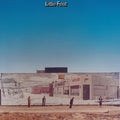 Little Feat - Little Feat (Deluxe Edition) [2CD] |