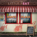 Sam's Place Music CD