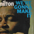 Little Milton - We'Re Gonna Make It (Chess Acoustic Sounds Series) [180G LP] Vinyl Record
