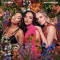 Little Mix - Between Us [Import] (2 Lp's) Vinyl Record