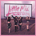 Glory Days [Import] | Mint (M) Mint (M)