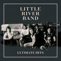Ultimate Hits [Import] (3 Lp's) Vinyl Record
