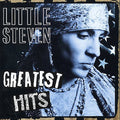 GREATEST HITS |