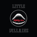 Philthy Lies Music CD