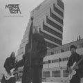 Live at Panorama Hotel (12" EP Burgundy) Vinyl Record