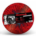 Live At The 100 Club [Red/Black Splatter RSD 04/26/24] Vinyl Record