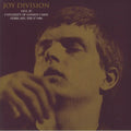 Live At University Of London Union February, The 8th 1980 | Mint (M) Mint (M)