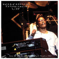 Live at Yumiuri Land Open East Theatre (2LP) Vinyl Record