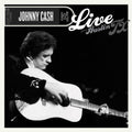 LIVE FROM AUSTIN TX Vinyl Record