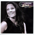 Susan Tedeschi - LIVE FROM AUSTIN TX Vinyl Record