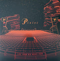 Live From Red Rocks 2005 | Mint (M) Mint (M)
